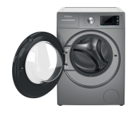 Whirlpool W6 W945SB PL - 1035331 - zdjęcie 2